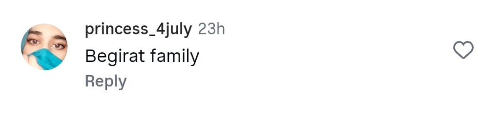 Iqrar ul Hassan’s Wives Qurat & Aroosa’s Love for Each other Trolled
