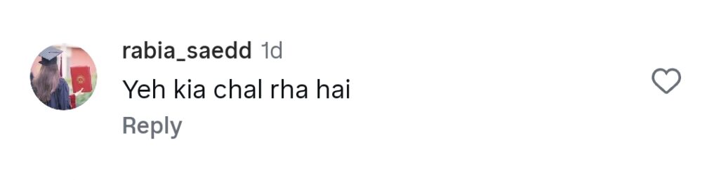 Iqrar ul Hassan’s Wives Qurat & Aroosa’s Love for Each other Trolled