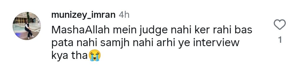 Social Media Reacts to Nisha Khan Praising Mehak Malik’s Earnings