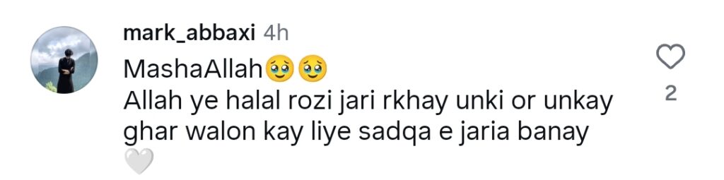 Social Media Reacts to Nisha Khan Praising Mehak Malik’s Earnings