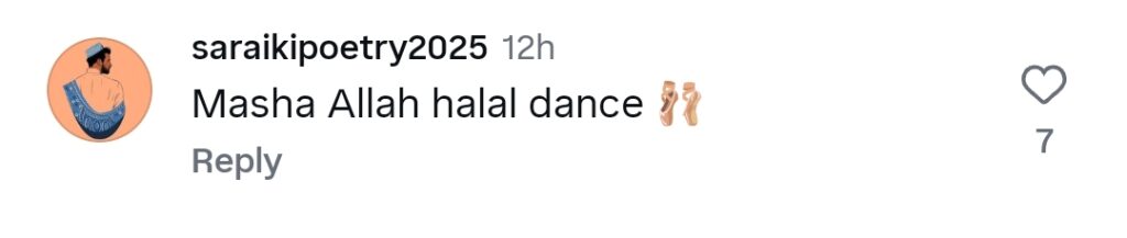 Social Media Reacts to Nisha Khan Praising Mehak Malik’s Earnings