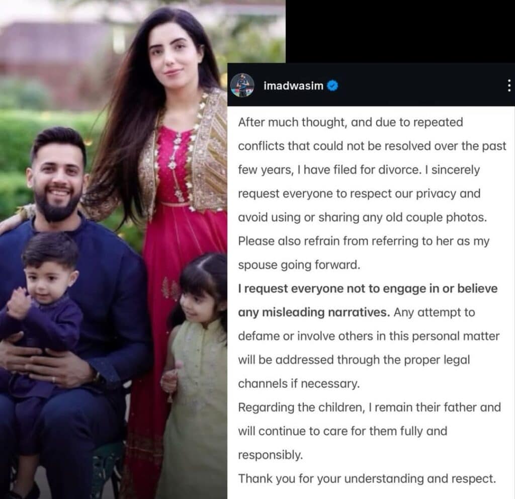 Ducky Slams Men Who Divorce Wives