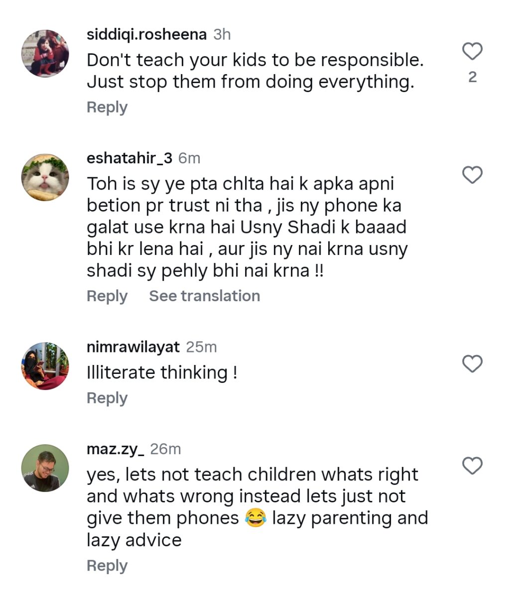 Shahid Afridi Trolled For His Regressive Statement
