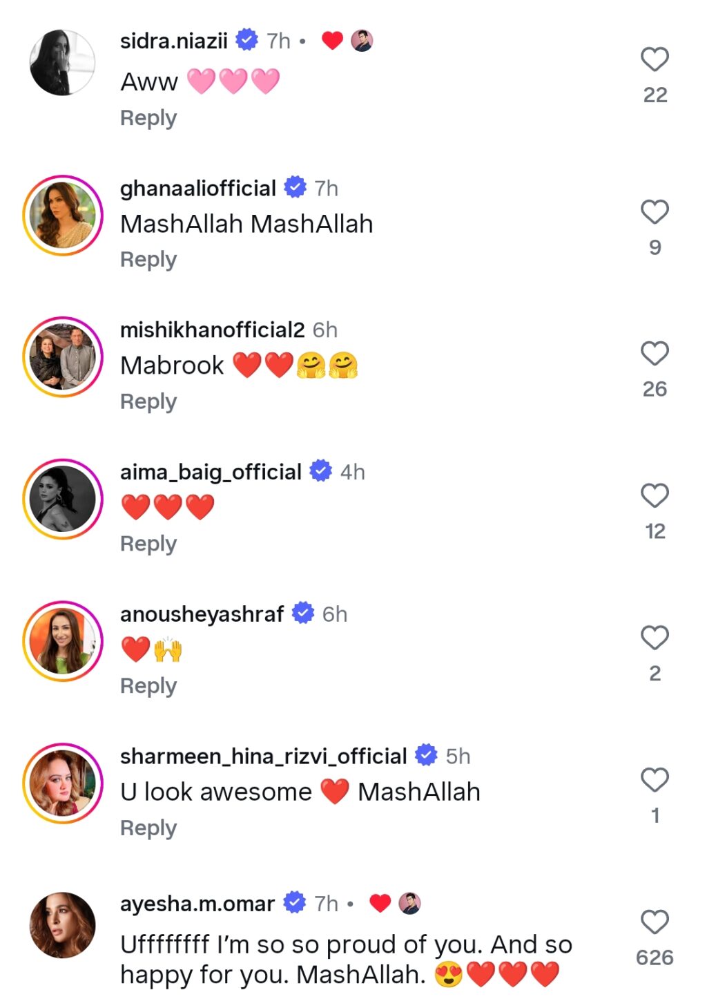 Ken Doll’s Emotional Meet-Up with Huda Beauty