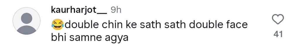 Emaan Fatima’s Recent Announcement Gets Severe Backlash