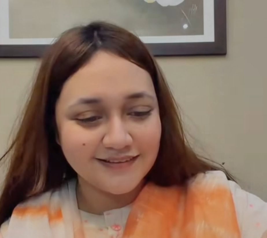 Emaan Fatima’s Recent Announcement Gets Severe Backlash