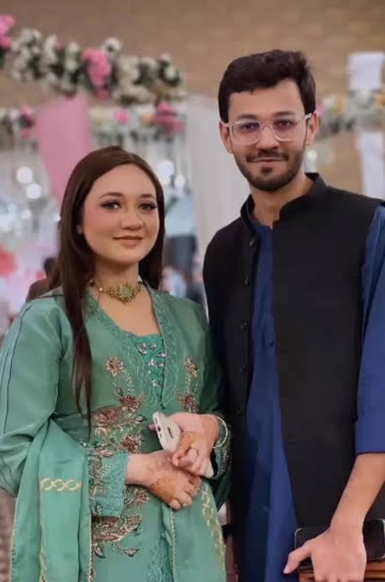 Emaan Fatima’s Recent Announcement Gets Severe Backlash