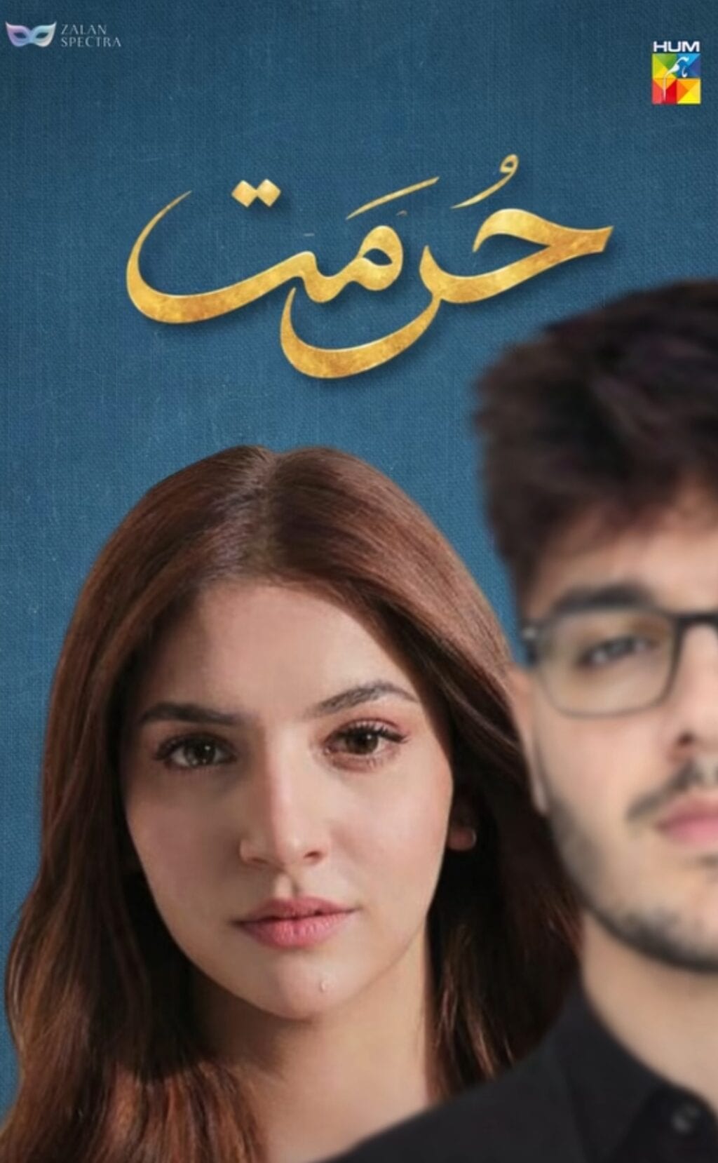 Dananeer Mobeen & Shahveer Jafry Upcoming Drama Details