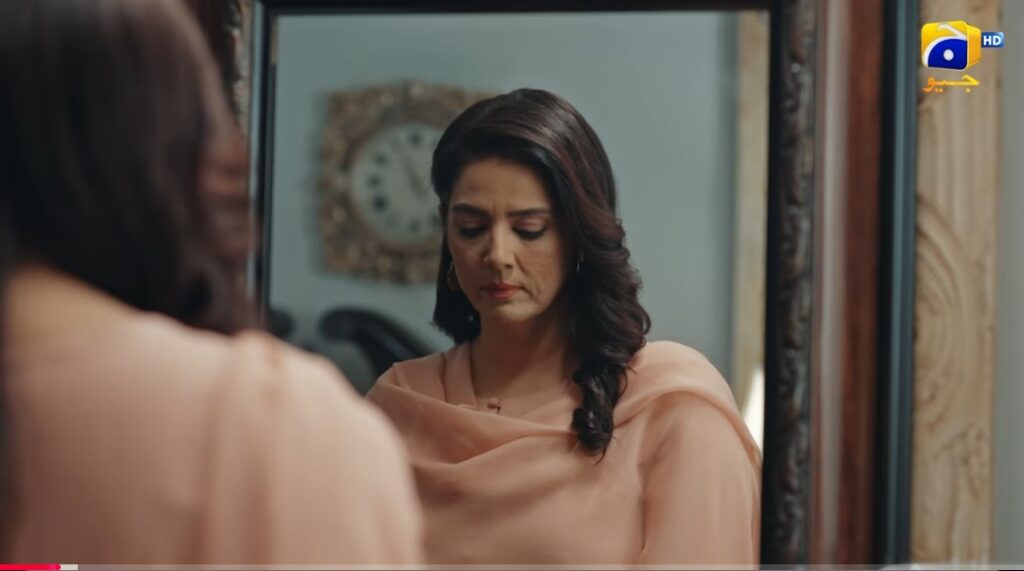 Sara Aapi Last Episode Public Reaction