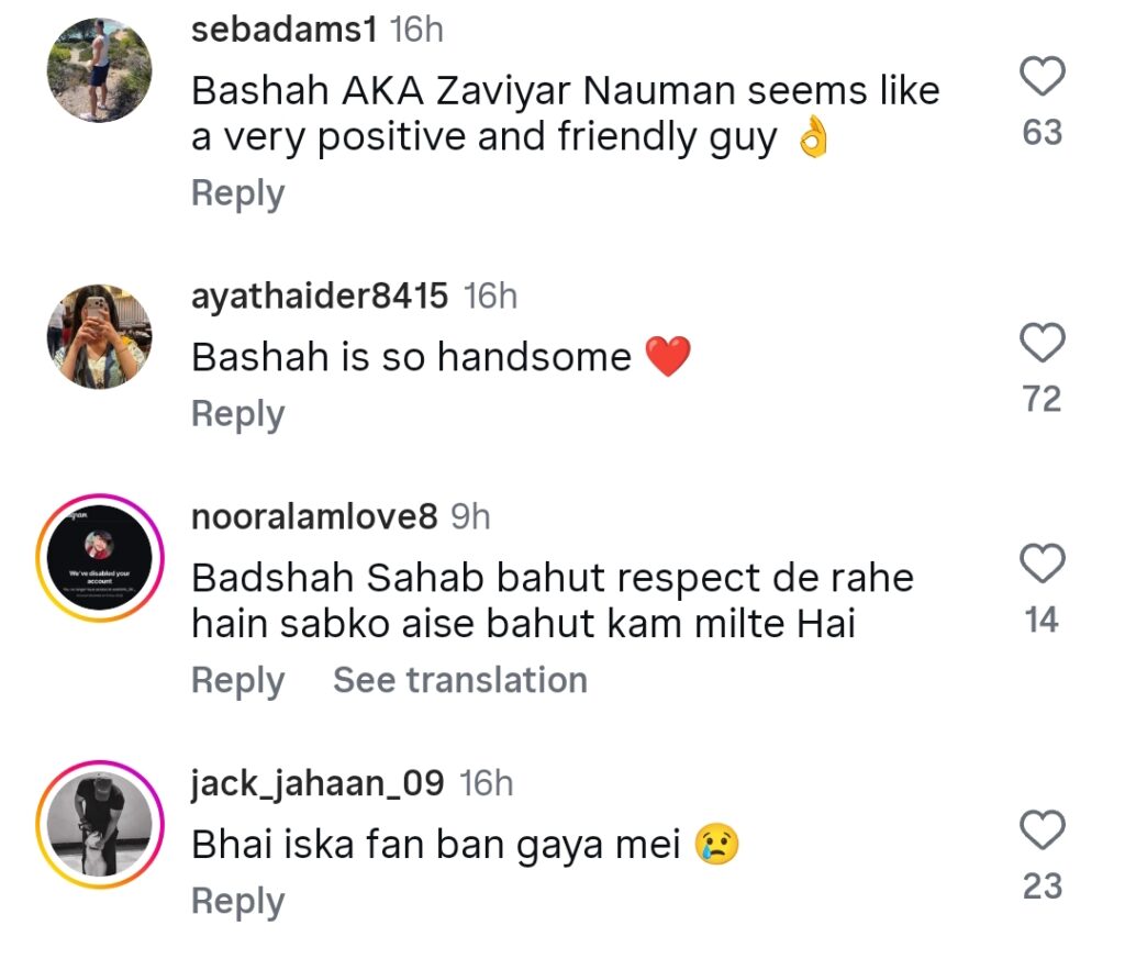 Ghulam Bashah Sundri Last Episode Public Reaction Ghulam Basha Sundari Last Episode Public Reaction