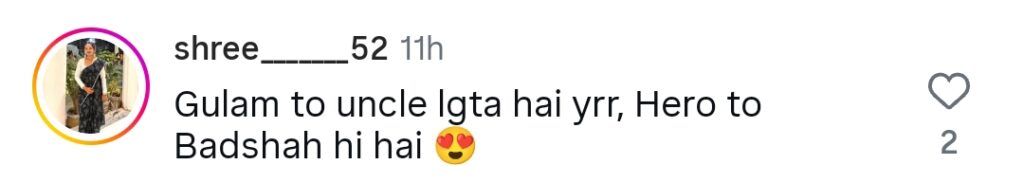 Ghulam Bashah Sundri Last Episode Public Reaction Ghulam Basha Sundari Last Episode Public Reaction