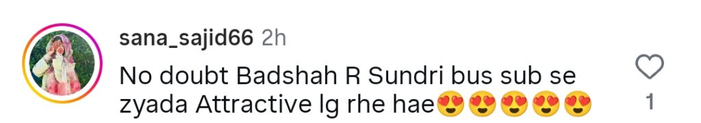 Ghulam Bashah Sundri Last Episode Public Reaction Ghulam Basha Sundari Last Episode Public Reaction