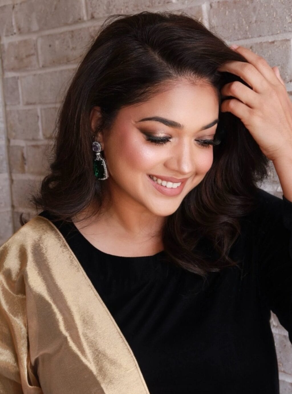 Pakistani Celebrities Pictures from Eid Ul Azha Day 1 Pakistani Celebrities Pictures from Eid Ul Azha Day 1