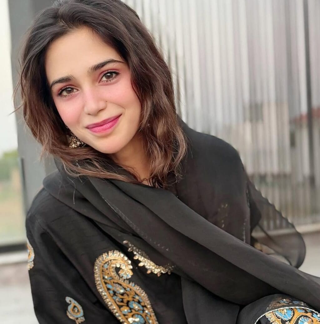Pakistani Celebrities Pictures from Eid Ul Azha Day 1 Pakistani Celebrities Pictures from Eid Ul Azha Day 1