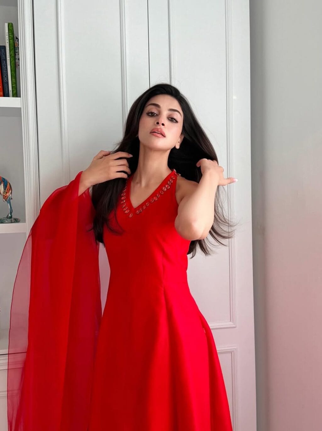Pakistani Celebrities Pictures from Eid Ul Azha Day 1 Pakistani Celebrities Pictures from Eid Ul Azha Day 1