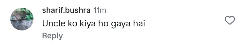 Sistrology Family Eid Dance on Bollywood Song Criticized Sistrology Family Eid Dance on Bollywood Song Criticized