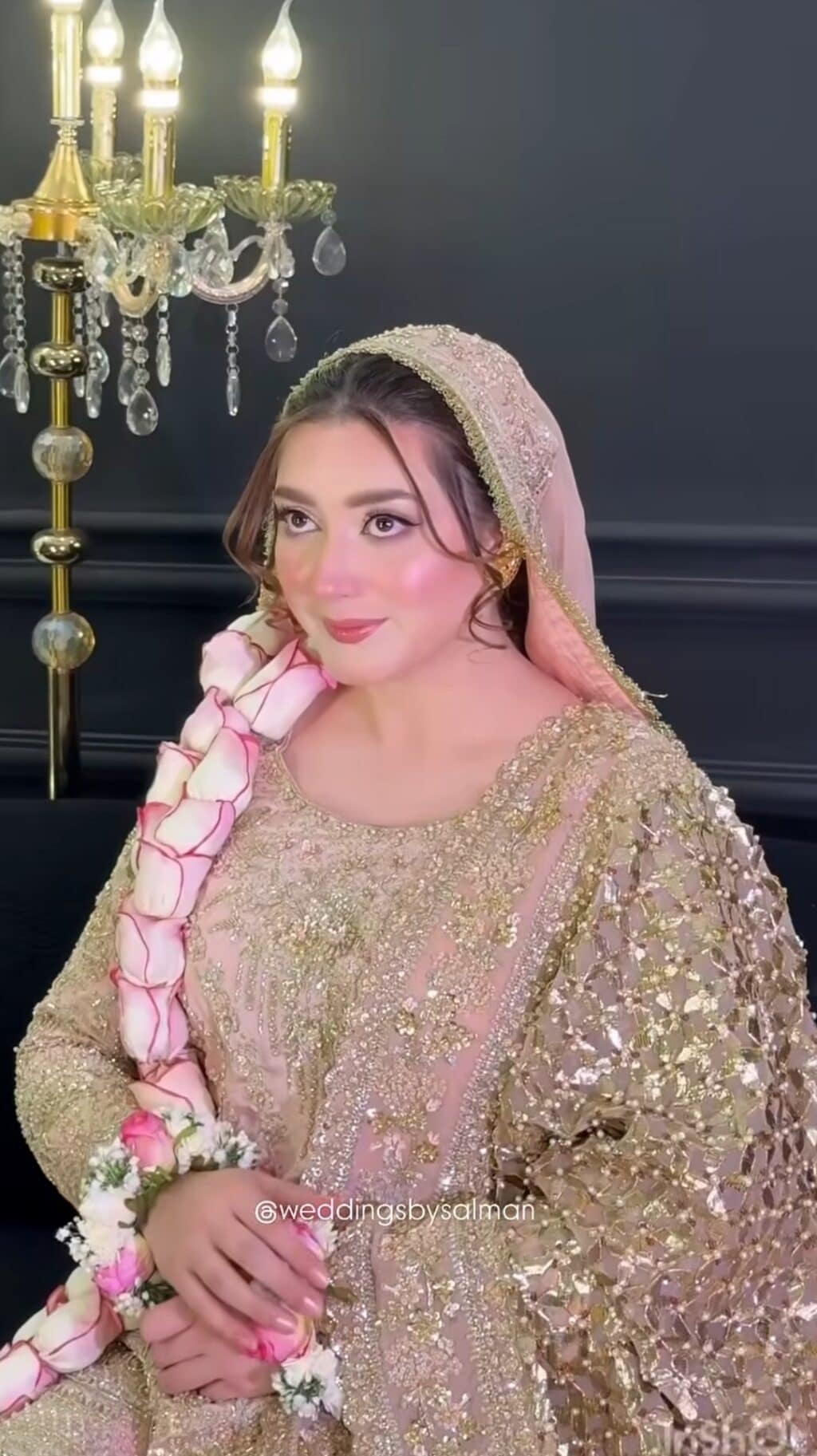 Momina Iqbal Dua-e-Khair Pictures Momina Iqbal Dua-e-Khair Pictures