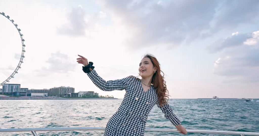 Sistrology Sisters’ Over Acting in Song Video Draws Severe Backlash