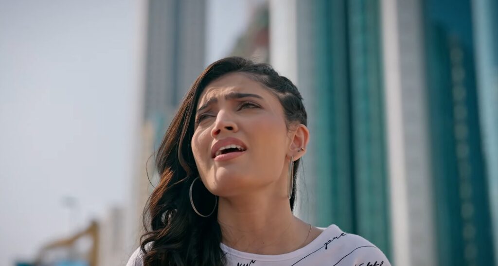 Sistrology Sisters’ Over Acting in Song Video Draws Severe Backlash