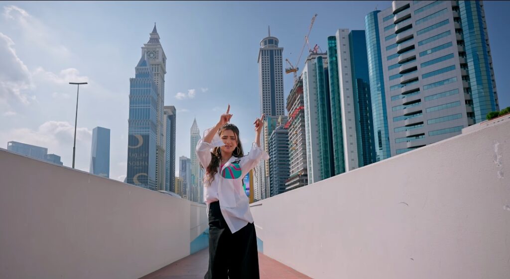 Sistrology Sisters’ Over Acting in Song Video Draws Severe Backlash