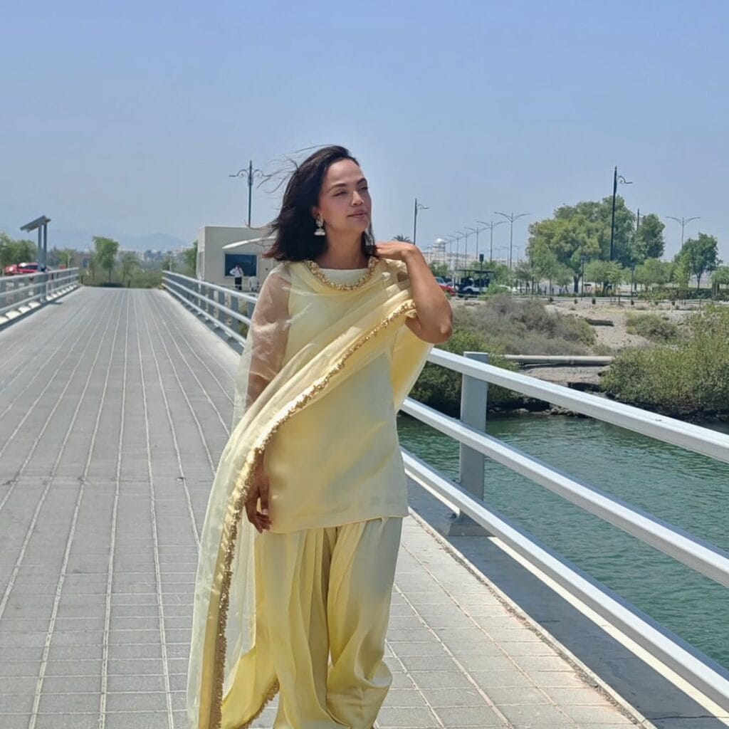 Aamina Sheikh & Family Eid ul Adha 2026 Celebrations Aamina Sheikh & Family Eid ul Adha 2026 Celebrations