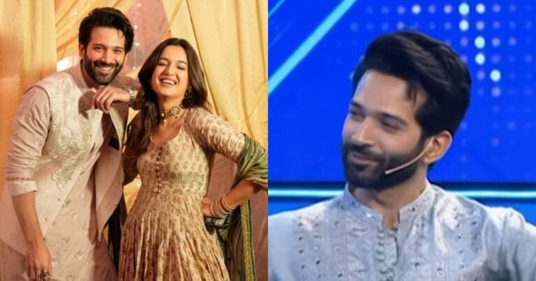 Arslan Khan Reveals Reality Of Marriage