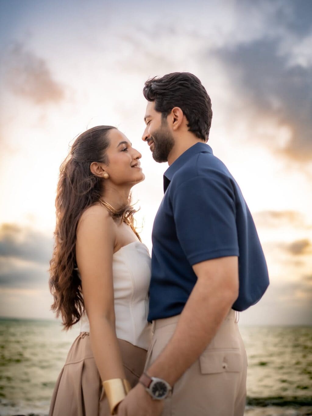 Arslan Khan Reveals Reality Of Marriage Arslan Khan Reveals Reality Of Marriage