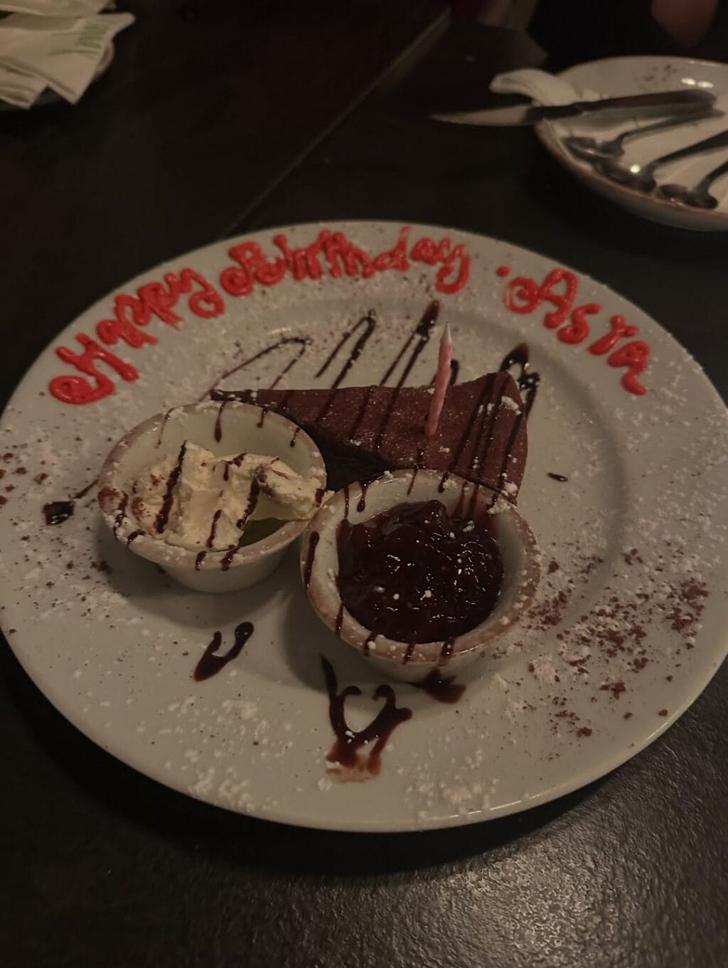Arslan Khan’s Star-Studded Birthday Celebration