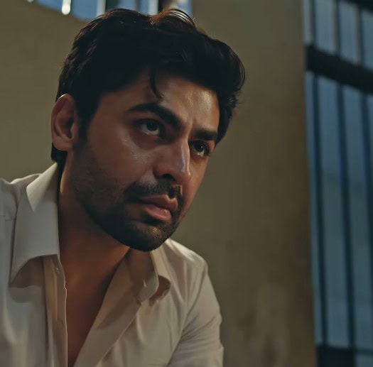 Bas Tera Saath Ho Episode 4 – Fans Agree With Phupho’s Husband
