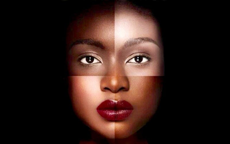 Ishrat Fatima On Facing Horrible Colourism