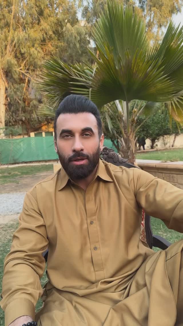 Dodi Khan Reveals Reality Behind Rakhi Sawant Proposal