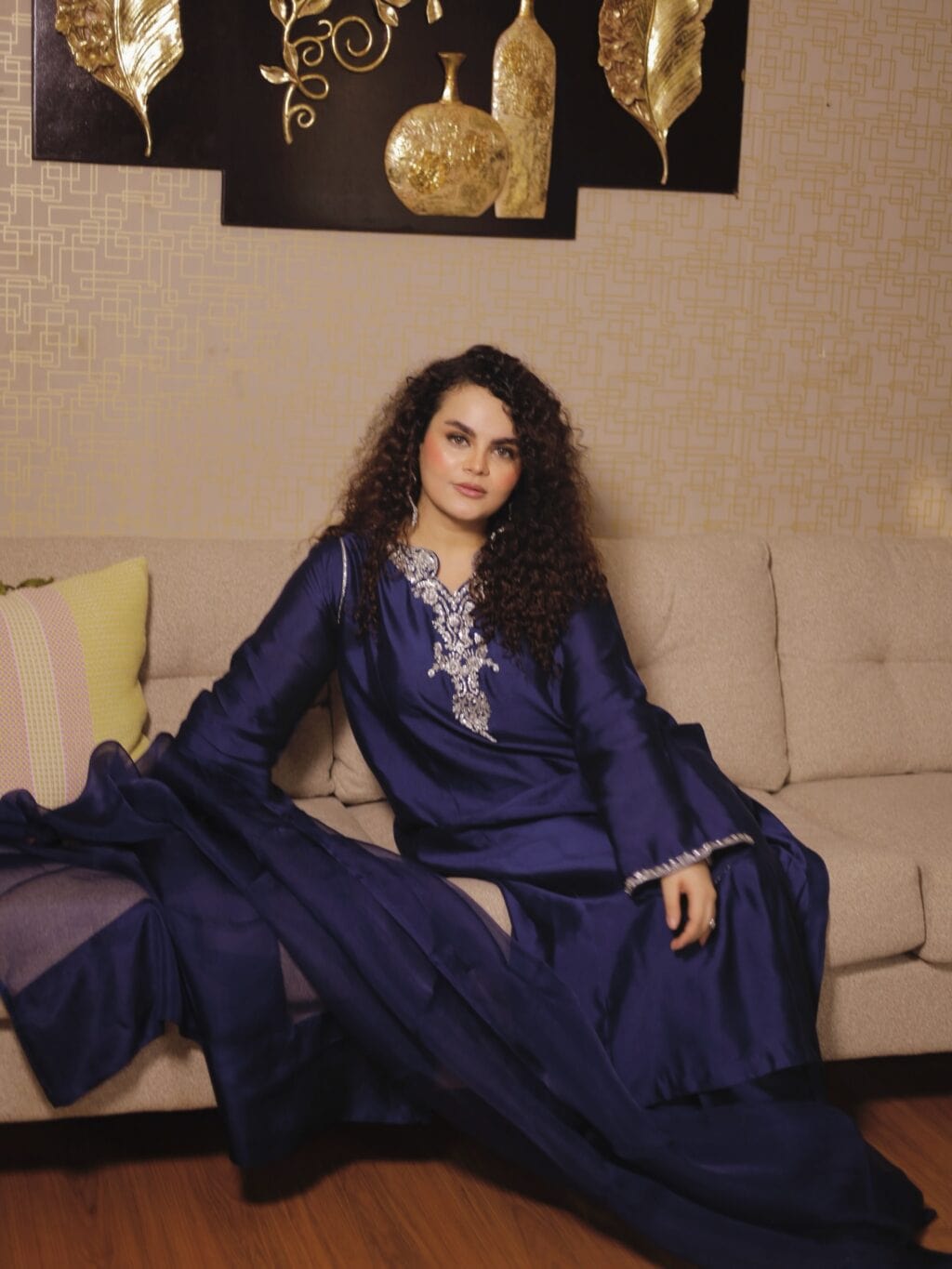 Pakistani Celebrities Eid Ul Adha 2026 - Day 1 Pakistani Celebrities Eid Ul Adha 2026 – Day 1