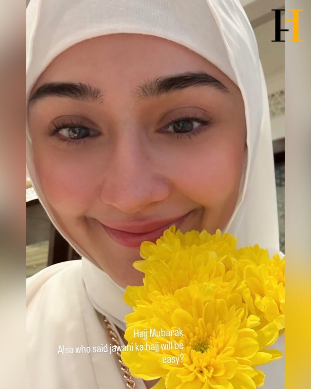 Pakistani Celebrities Eid Ul Adha 2026 - Day 1 Pakistani Celebrities Eid Ul Adha 2026 – Day 1