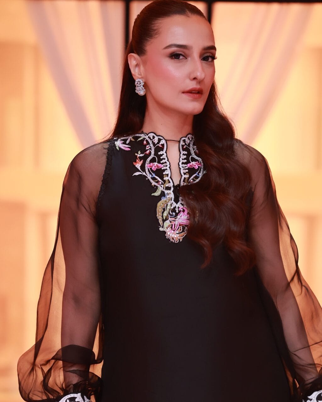 Pakistani Celebrities On Eid ul Adha 2026 - Day 2 Pakistani Celebrities On Eid ul Adha 2026 – Day 2