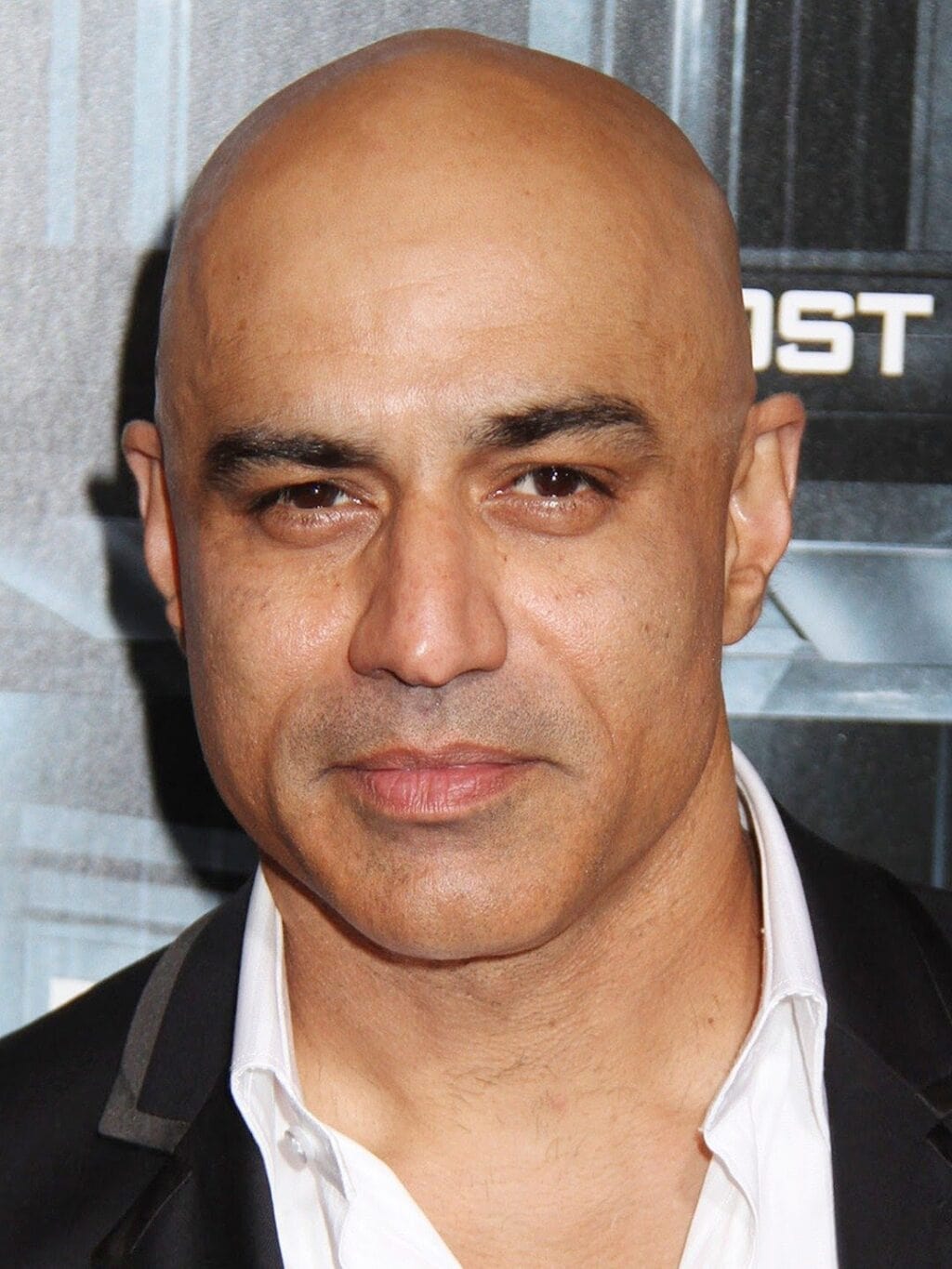 Faran Tahir On Need To Have A  Partner After Divorce
