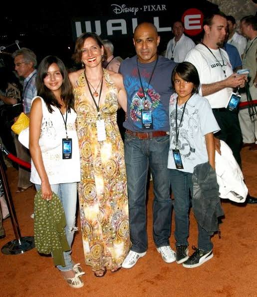 Faran Tahir On Need To Have A  Partner After Divorce
