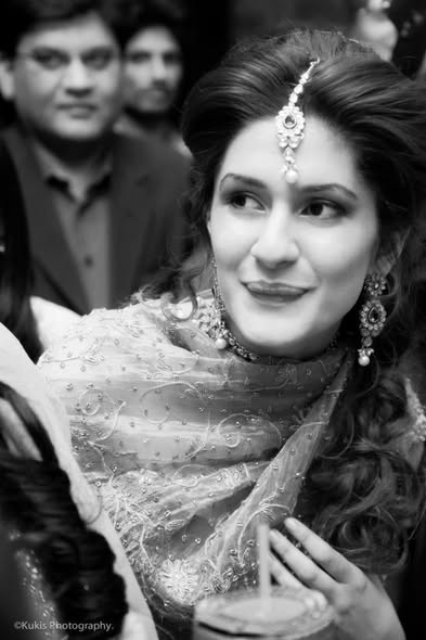 Kubra Khan – The Rise & Evolution Of A Superstar