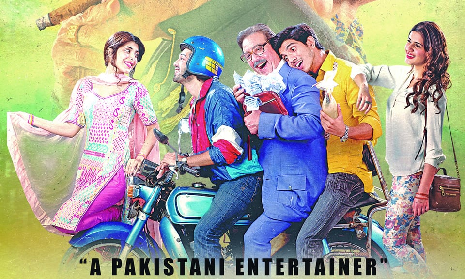 Kubra Khan – The Rise & Evolution Of A Superstar