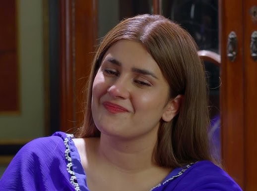 Kubra Khan – The Rise & Evolution Of A Superstar