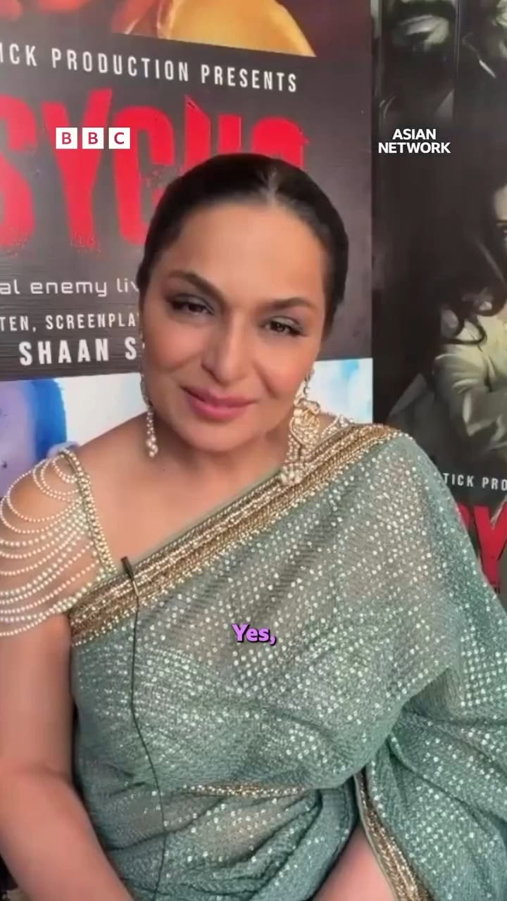 Meera Asks For Respect In Emotional Interview