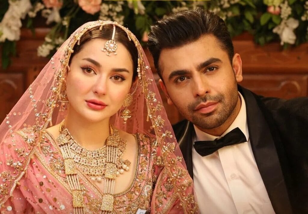 Is Bas Tera Saath Ho Mere Humsafar 2