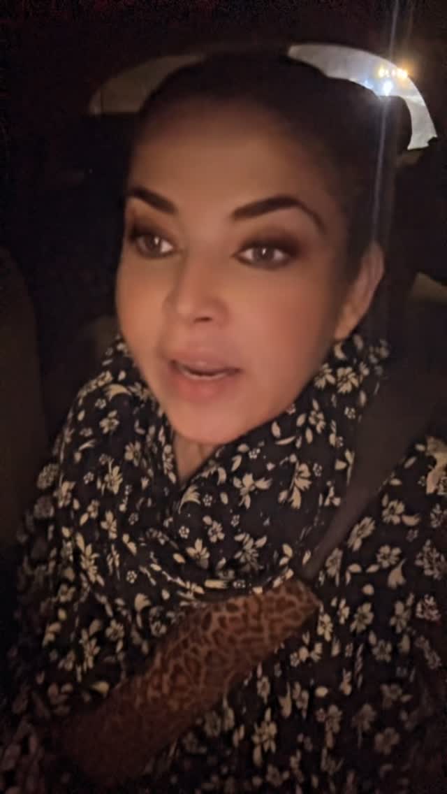 Mishi Khan Takes Fahad Mustafa To Cleaners