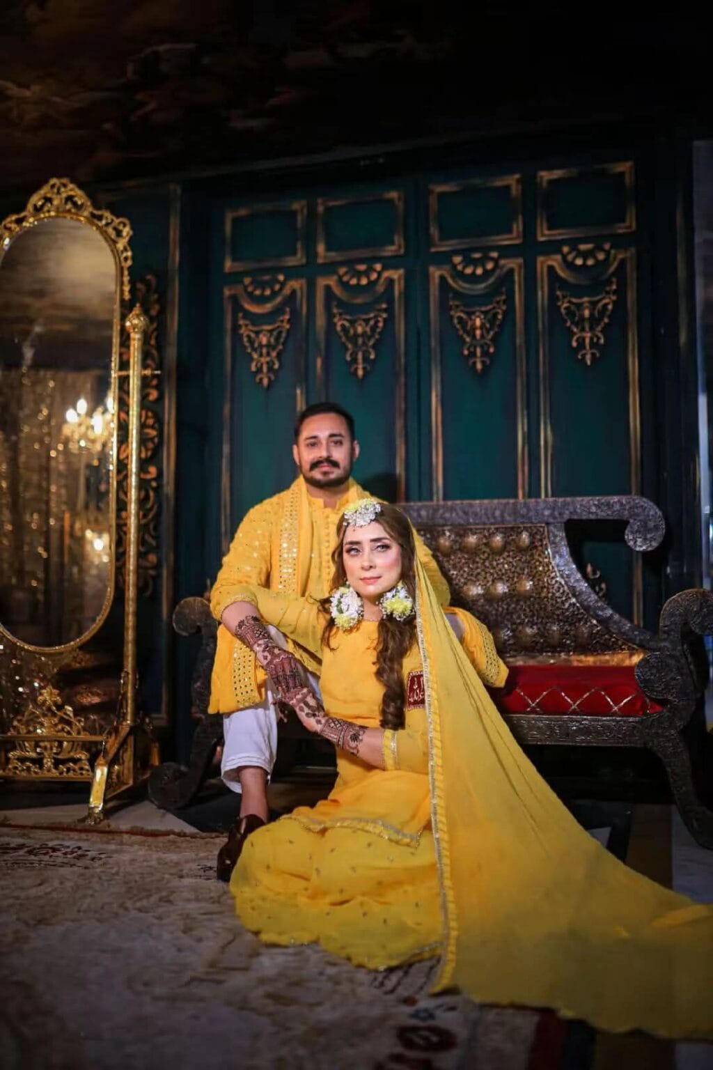 Dr Nabiha Ali Khan 34th Birthday Celebration Trolled Dr Nabiha Ali Khan 34th Birthday Celebration Trolled