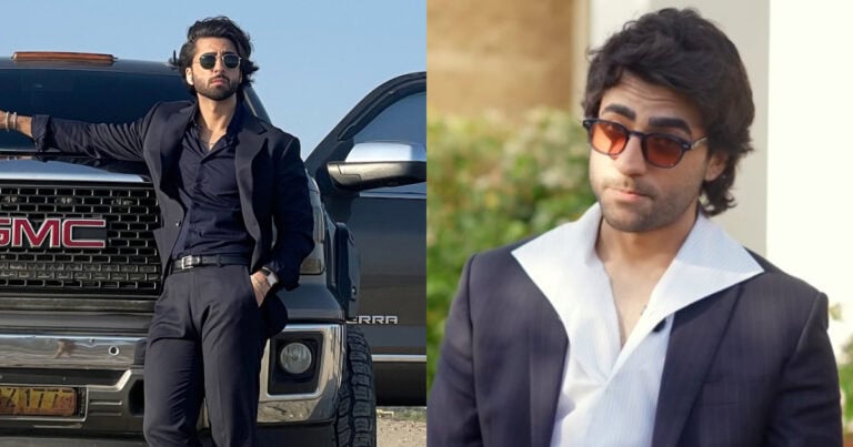 Nameer Khan On Ammar Bakhtiyar Changing His Life