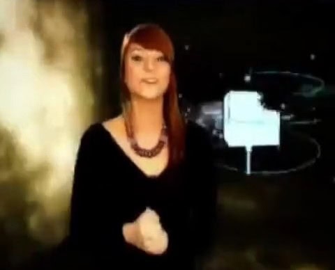 Ramsha Khan’s Old VJing Video Goes Viral