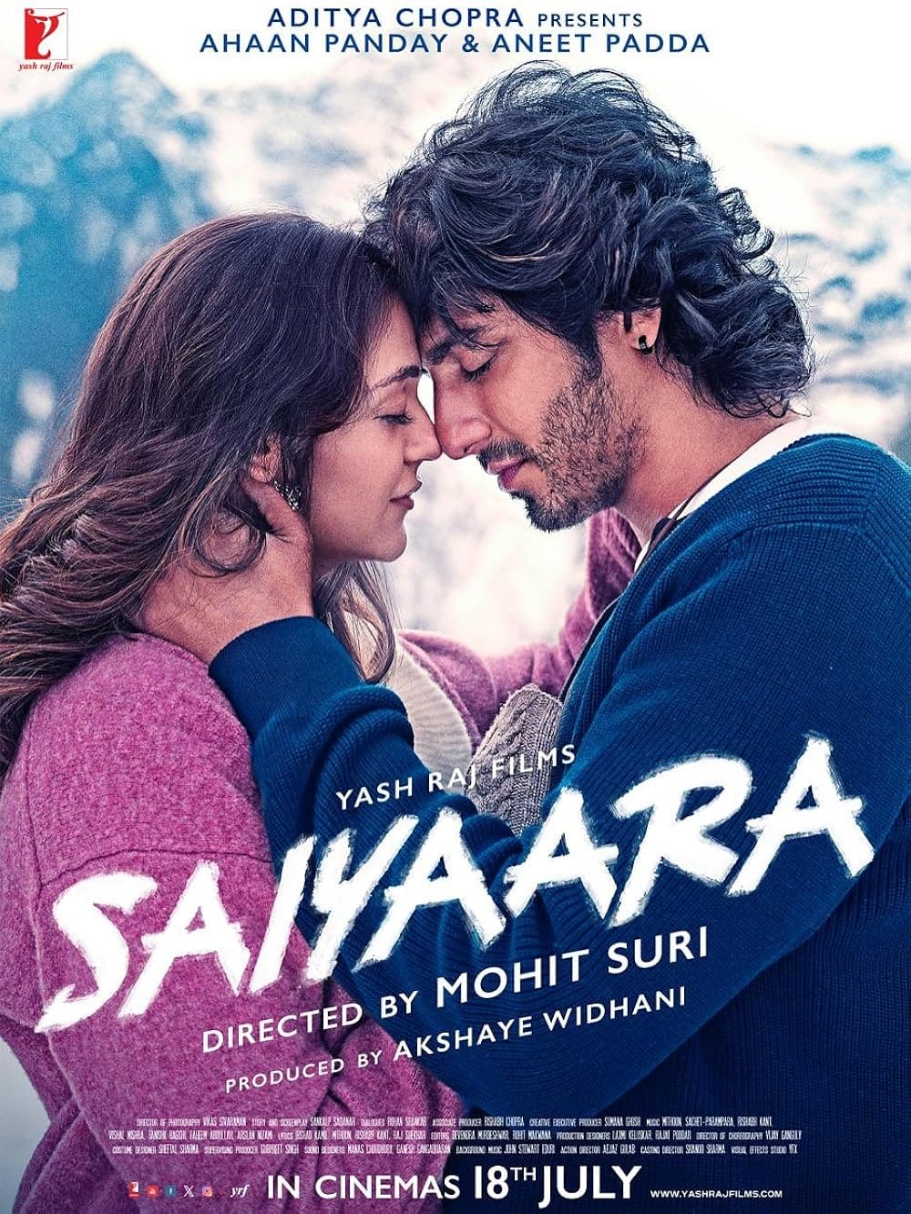 Dananeer Mobeen Gets Trolled For Singing Saiyaara Dananeer Mobeen Gets Trolled For Singing Saiyaara