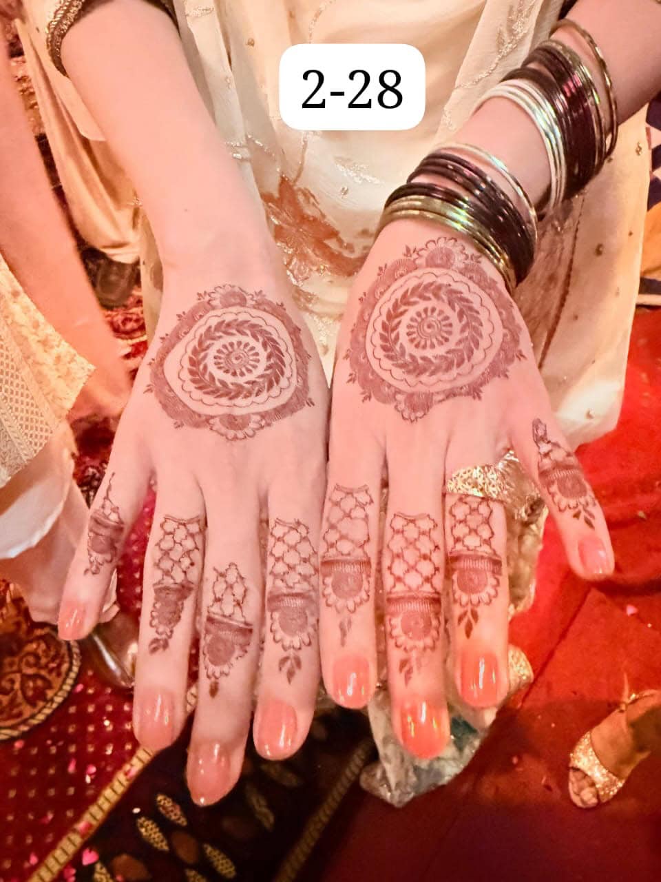 Sanam Saeed Bids Farewell To Kafeel In A Heartfelt Post
