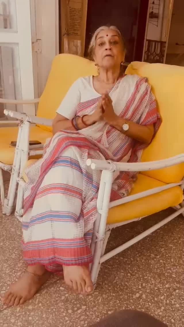 Sheema Kermani Brutal Arrest Video Goes Viral