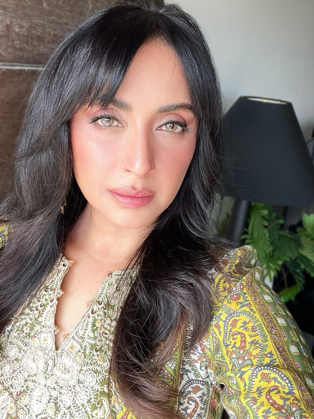 Zara Tareen On Changes After Divorce & Heartbreak