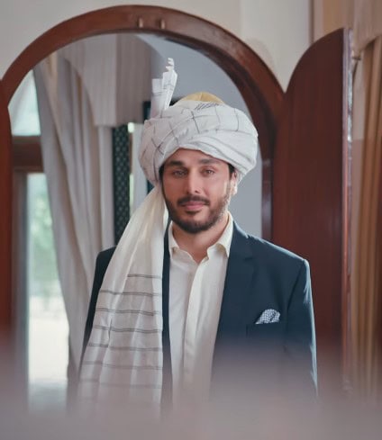 Zanjeerein Episode 7 – Sherdil & Sarbuland Steal Limelight